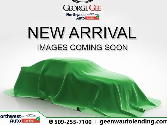 GMC YUKON XL 2020 1GKS2HKJ8LR219607 image